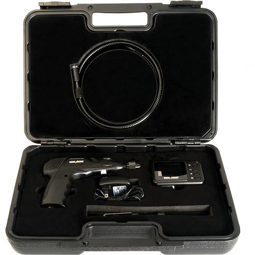 Brite-Strike TOC-100 Tactical Observation Camera