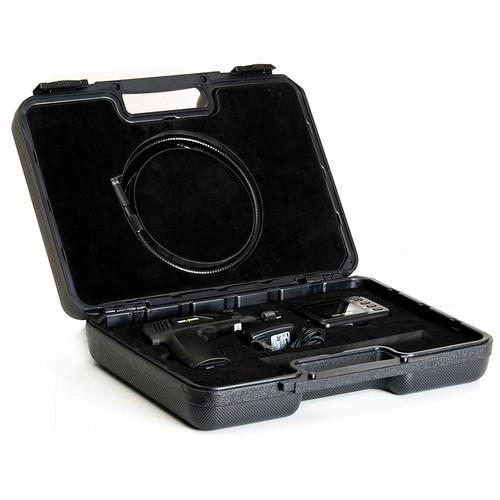 Brite-Strike TOC-100 Tactical Observation Camera