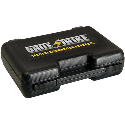 Brite-Strike TOC-100 Tactical Observation Camera