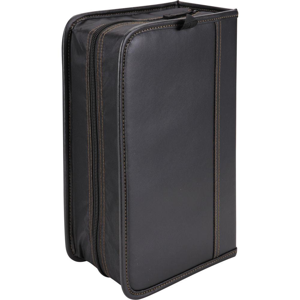 Case Logic KSW-128T CD Wallet