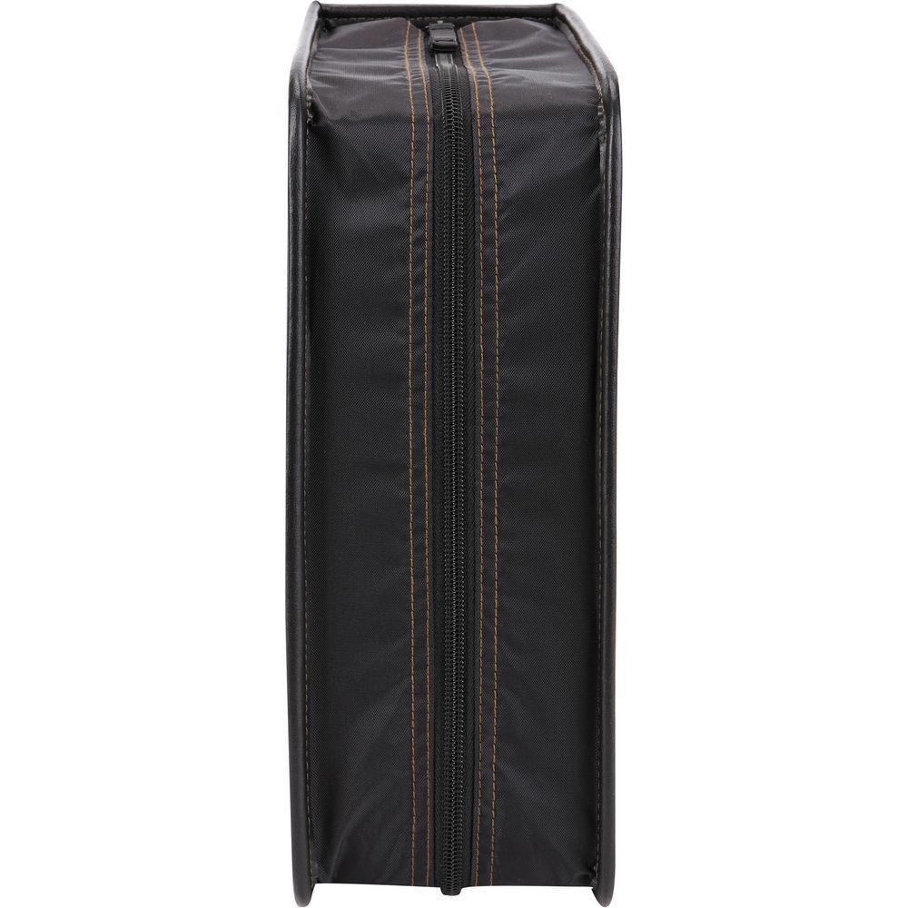 Case Logic KSW-128T CD Wallet