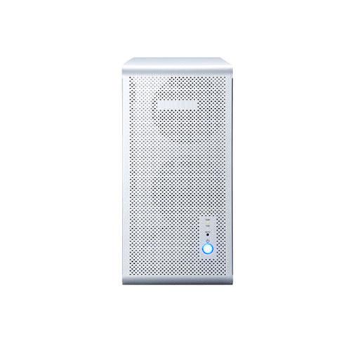 Dynapower USA Netstor NA250A-PRO 4-Slot PCIe 3.0 Expansion Box