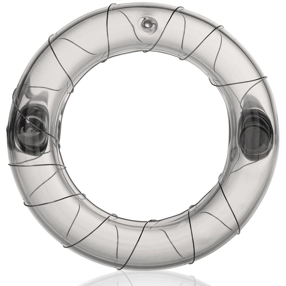 Elinchrom Zoom Action Head