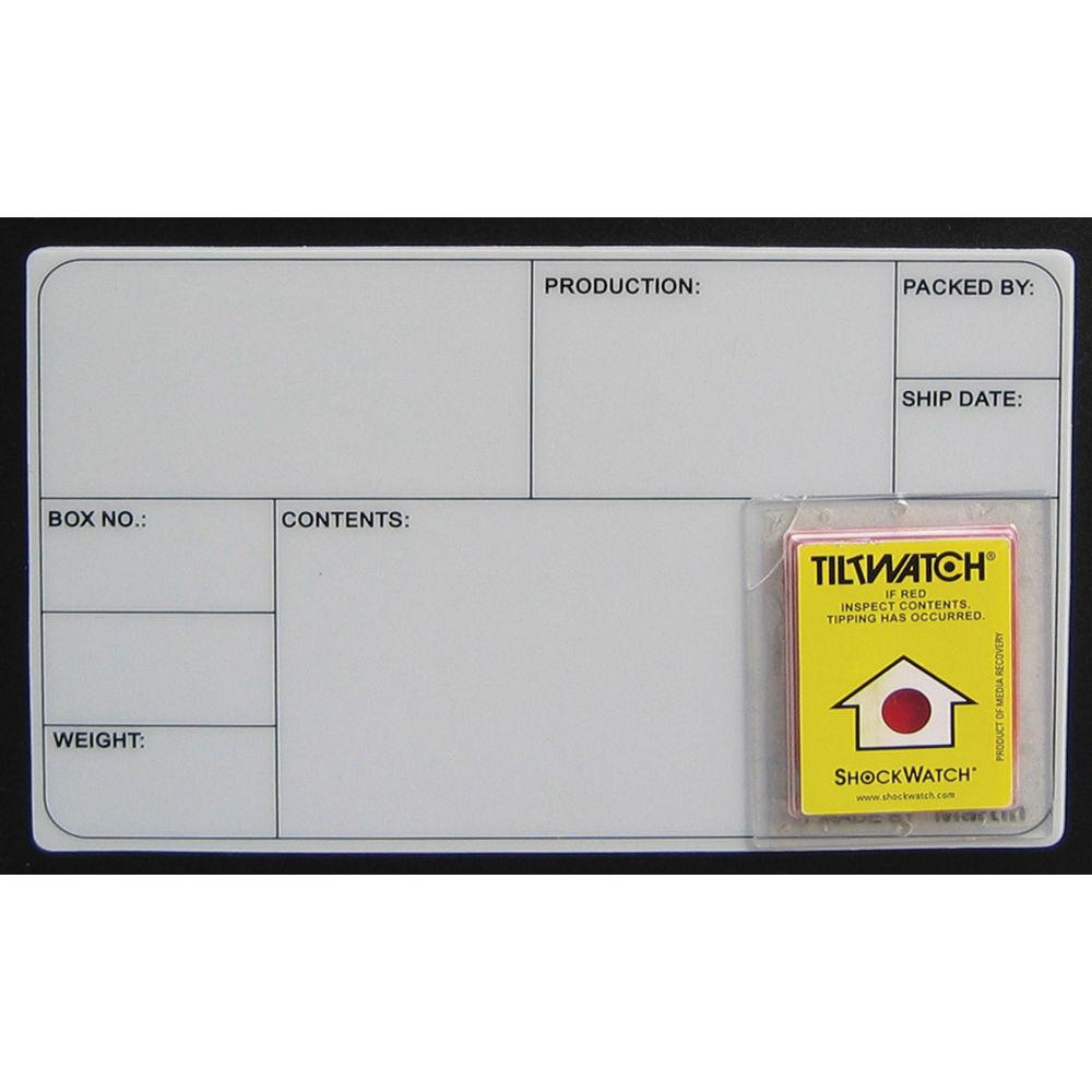 Gator Cases G-TOURLCDLIFT55 55" LCD Plasma Lift Road Case