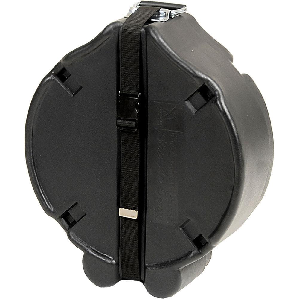 Gator Cases GP-PE1405SD Snare Drum Protechtor Case; Elite Air Series
