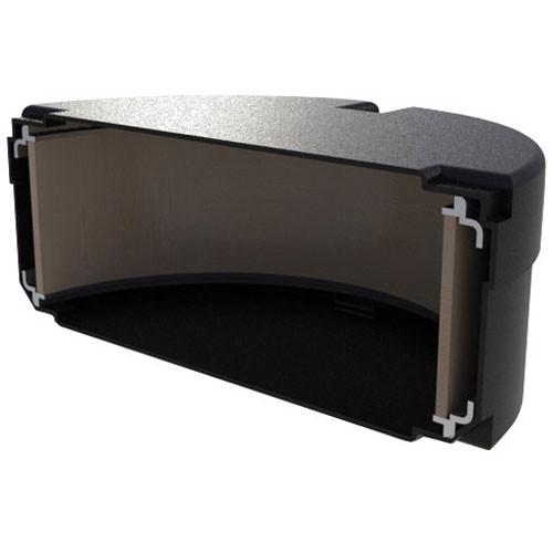 Gator Cases GP-PE1405SD Snare Drum Protechtor Case; Elite Air Series