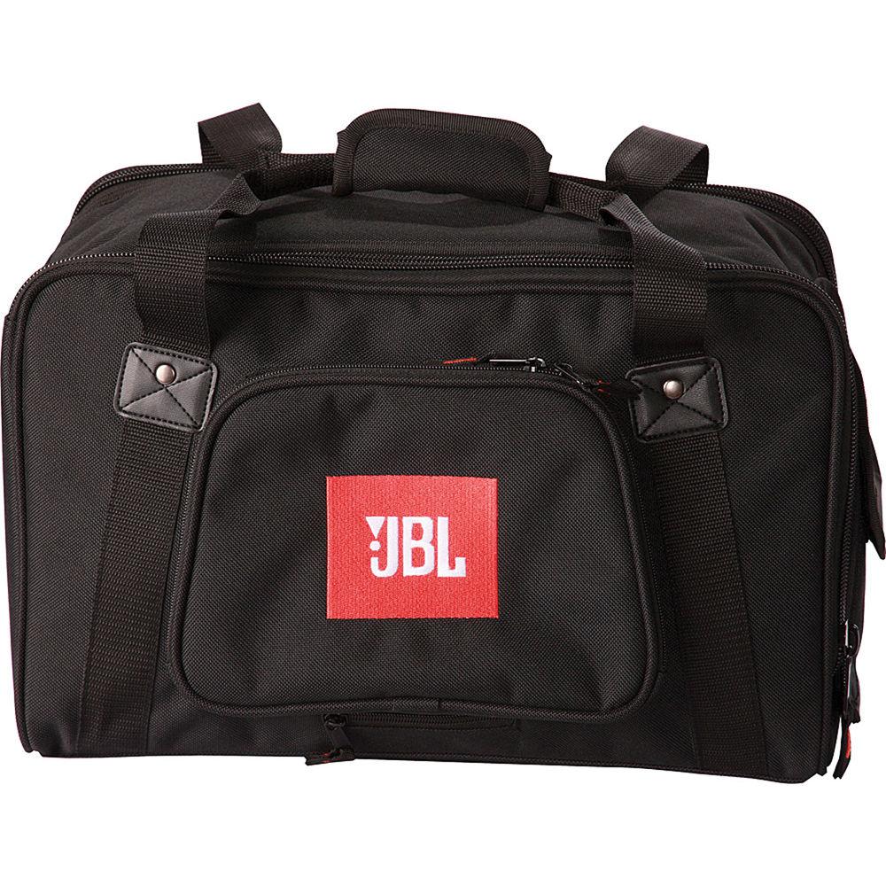 JBL BAGS VRX928LA-BAG Padded Protective Carry Bag for VRX928LA-BAG Speaker