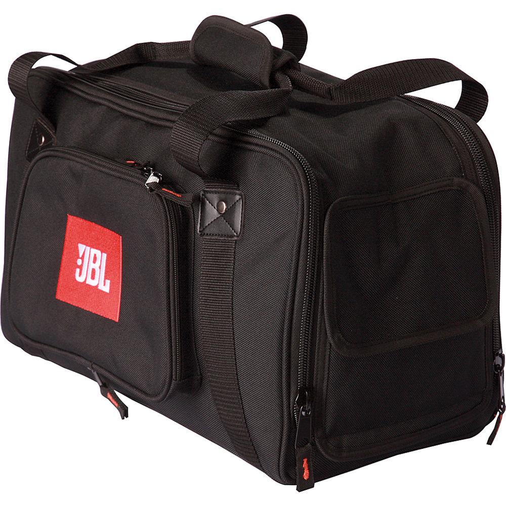 JBL BAGS VRX928LA-BAG Padded Protective Carry Bag for VRX928LA-BAG Speaker