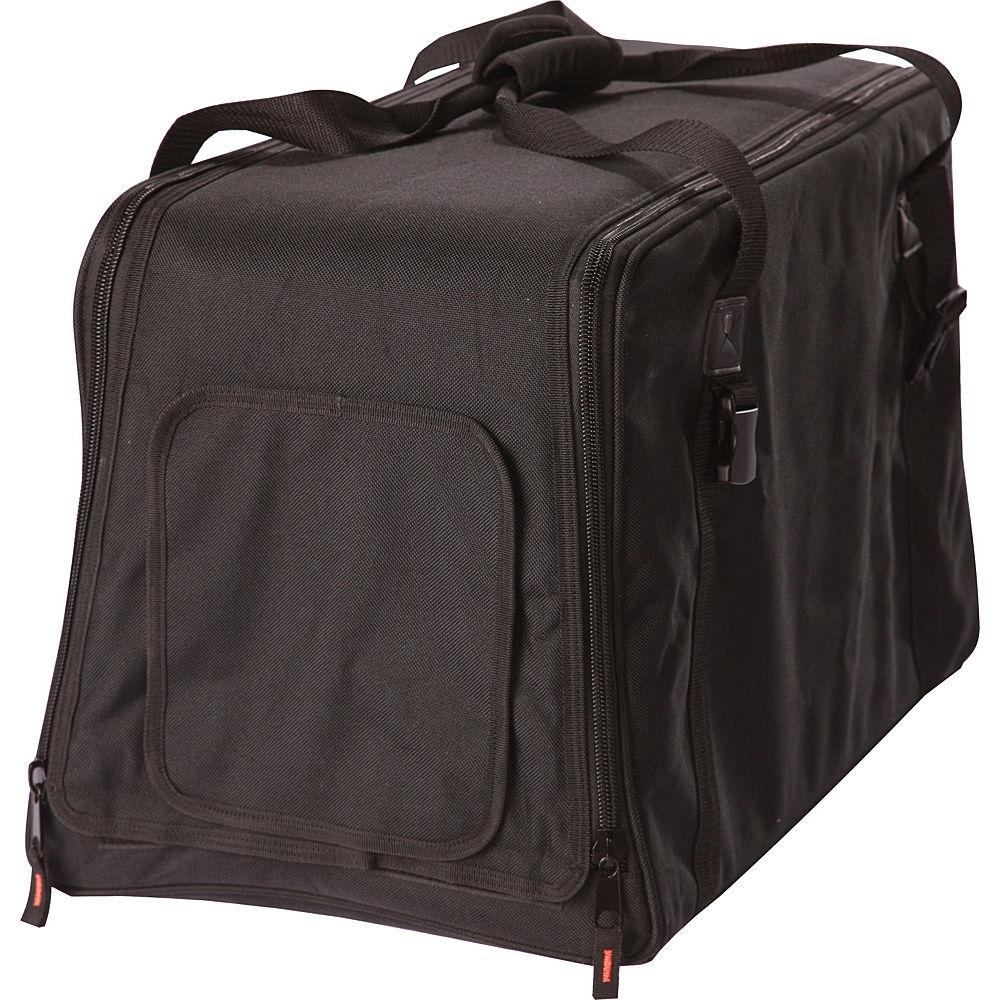 JBL BAGS VRX932LA-1-BAG Padded Protective Carry Bag for VRX932LA-1-BAG Speaker