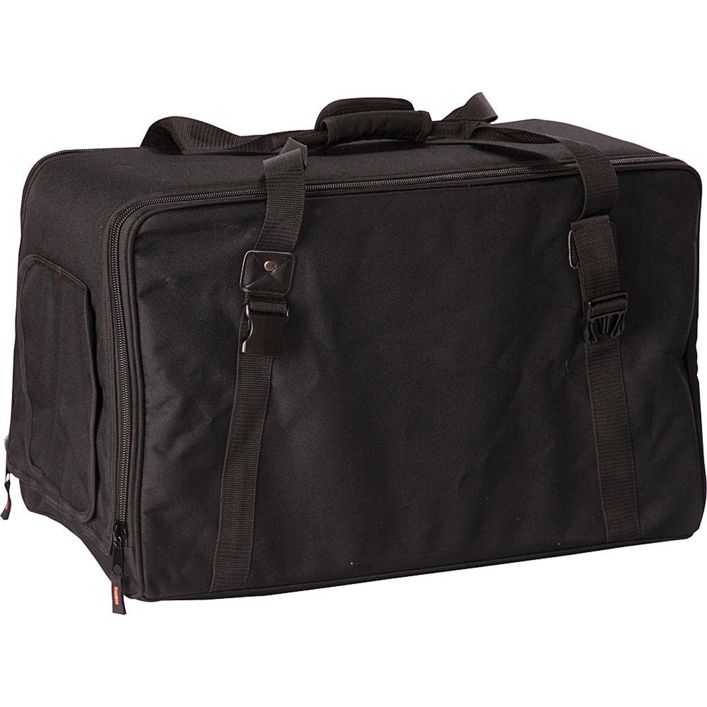 JBL BAGS VRX932LA-1-BAG Padded Protective Carry Bag for VRX932LA-1-BAG Speaker