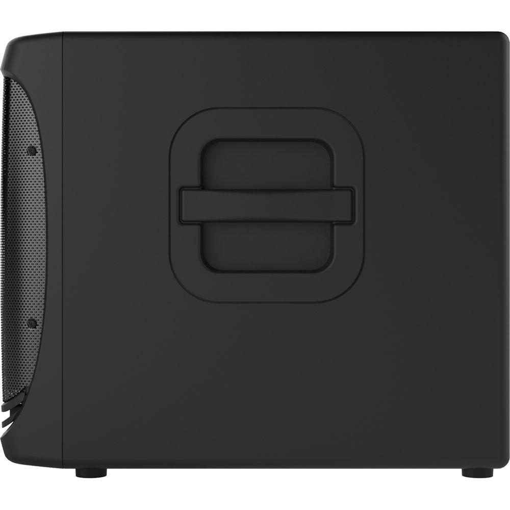 Mackie DLM12S Powered 12" Subwoofer