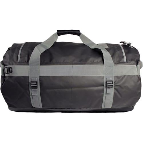 OverBoard Adventure Duffel Bag