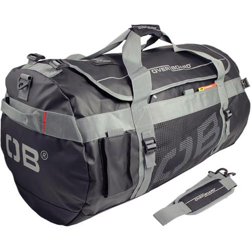 OverBoard Adventure Duffel Bag