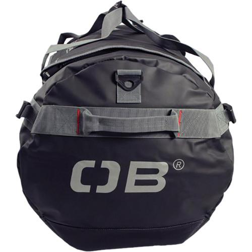 OverBoard Adventure Duffel Bag