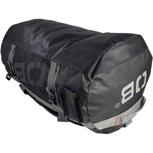 OverBoard Adventure Duffel Bag