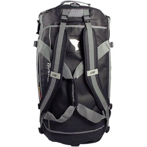 OverBoard Adventure Duffel Bag