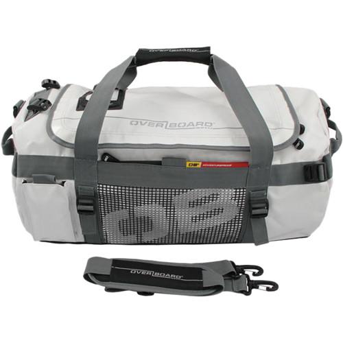 OverBoard Adventure Duffel Bag