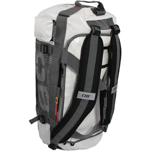 OverBoard Adventure Duffel Bag