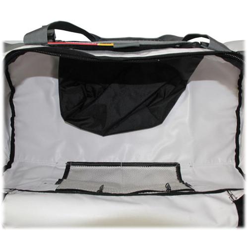 OverBoard Adventure Duffel Bag