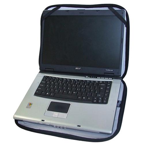 OverBoard Laptop Sleeve