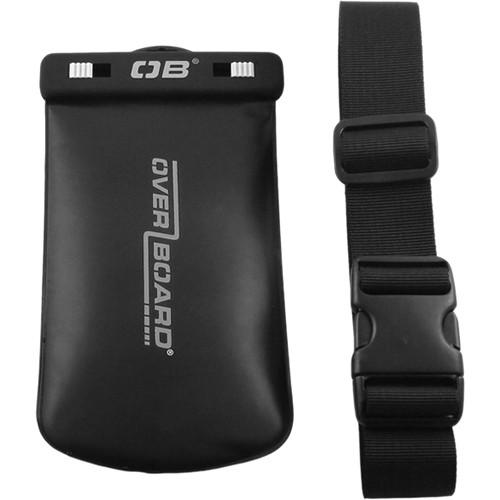 OverBoard Pro-Sport Waterproof Belt Pack