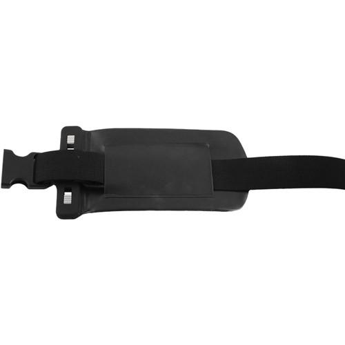 OverBoard Pro-Sport Waterproof Belt Pack
