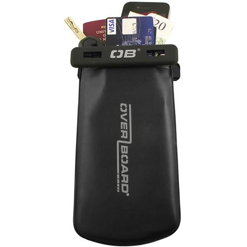 OverBoard Pro-Sport Waterproof Belt Pack