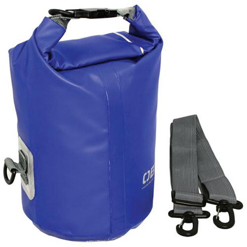 OverBoard Waterproof Dry Tube Bag,