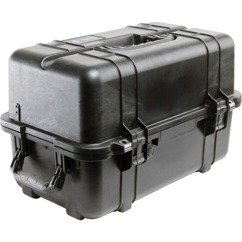 Pelican 1460 Case with Foam