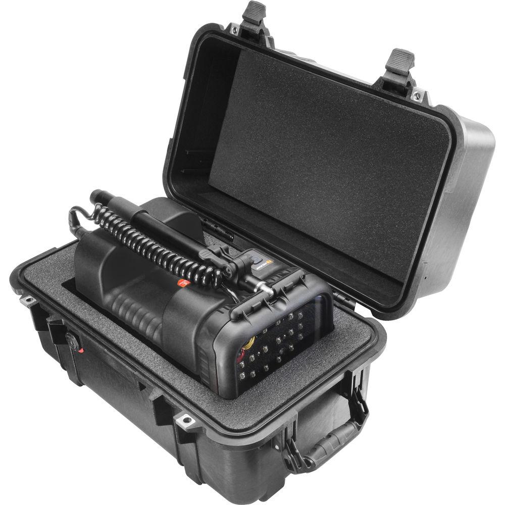Pelican 1460 Case with Foam