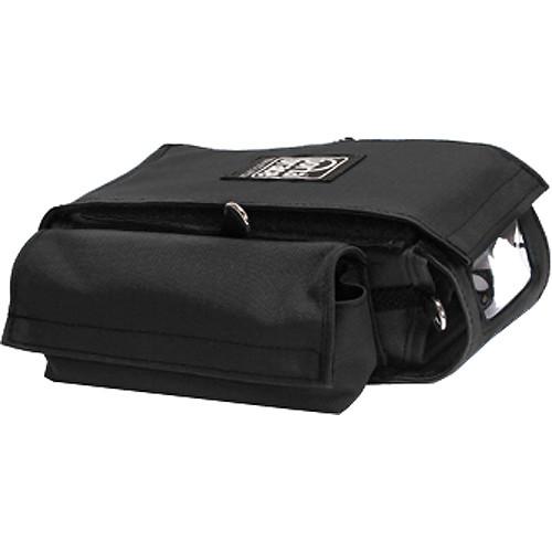 Porta Brace C-P2GEAR Carrying Case for Panasonic AG-HPG10 20