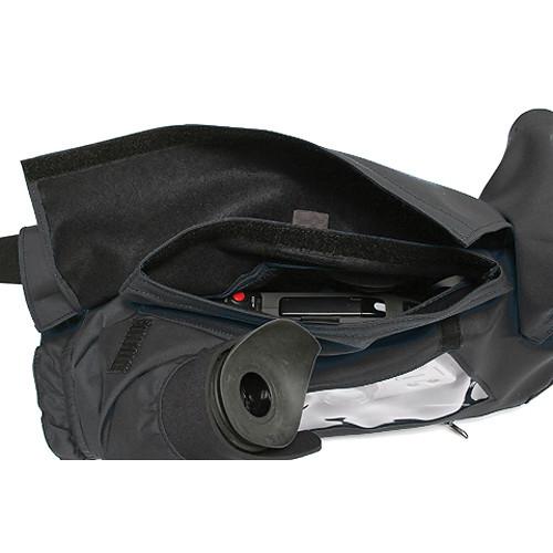 Porta Brace RS-XL2B Canon XL-2 Rain Slicker