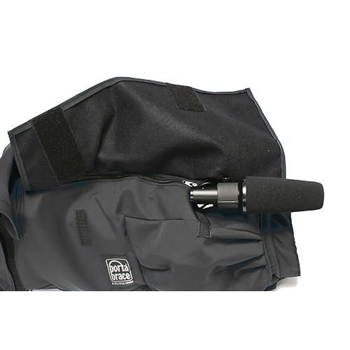 Porta Brace RS-XL2B Canon XL-2 Rain Slicker