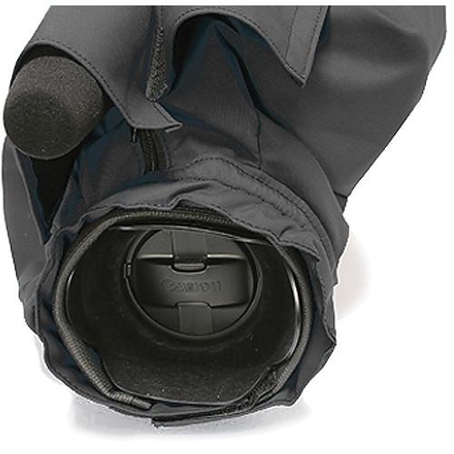 Porta Brace RS-XL2B Canon XL-2 Rain Slicker