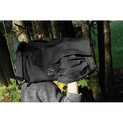 Porta Brace RS-XL2B Canon XL-2 Rain Slicker