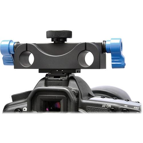 Redrock Micro microShoeClamp