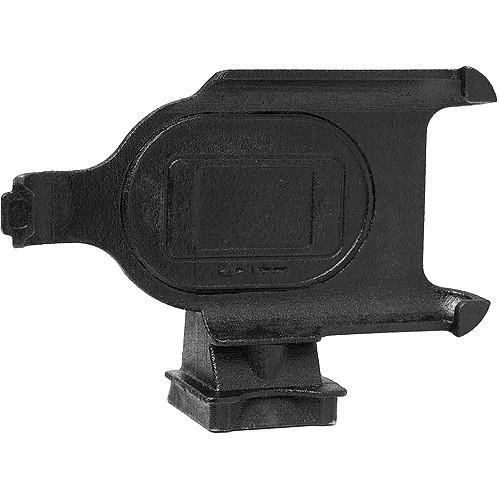 Steadicam iPhone 4 Smoothee Mount