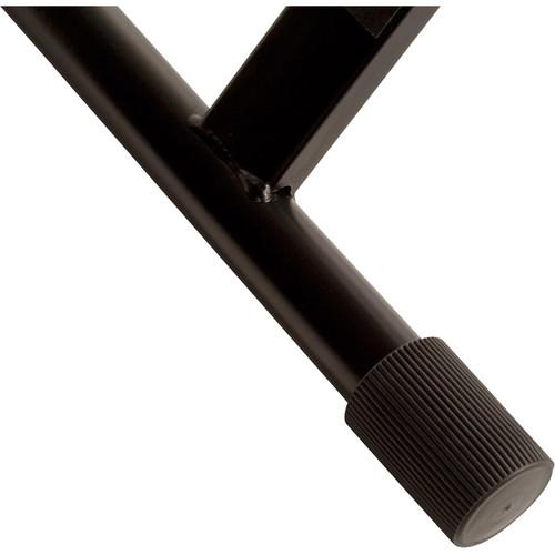 Ultimate Support JS-AS100 Amp Stand