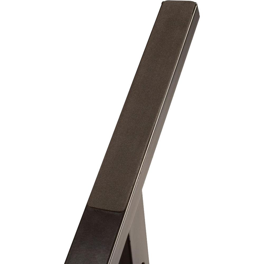 Ultimate Support JS-AS100 Amp Stand