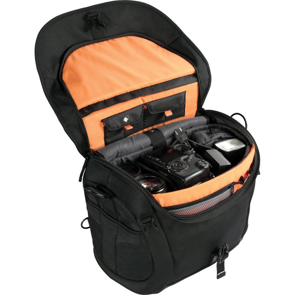 Vanguard The Heralder 33 Bag