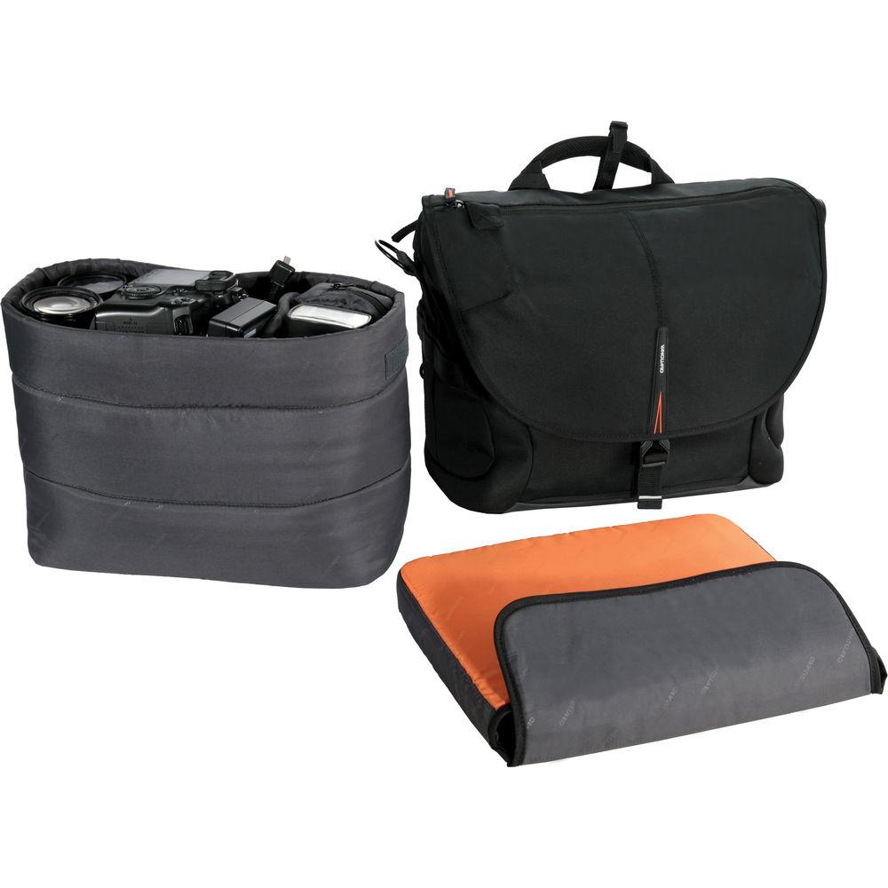 Vanguard The Heralder 33 Bag