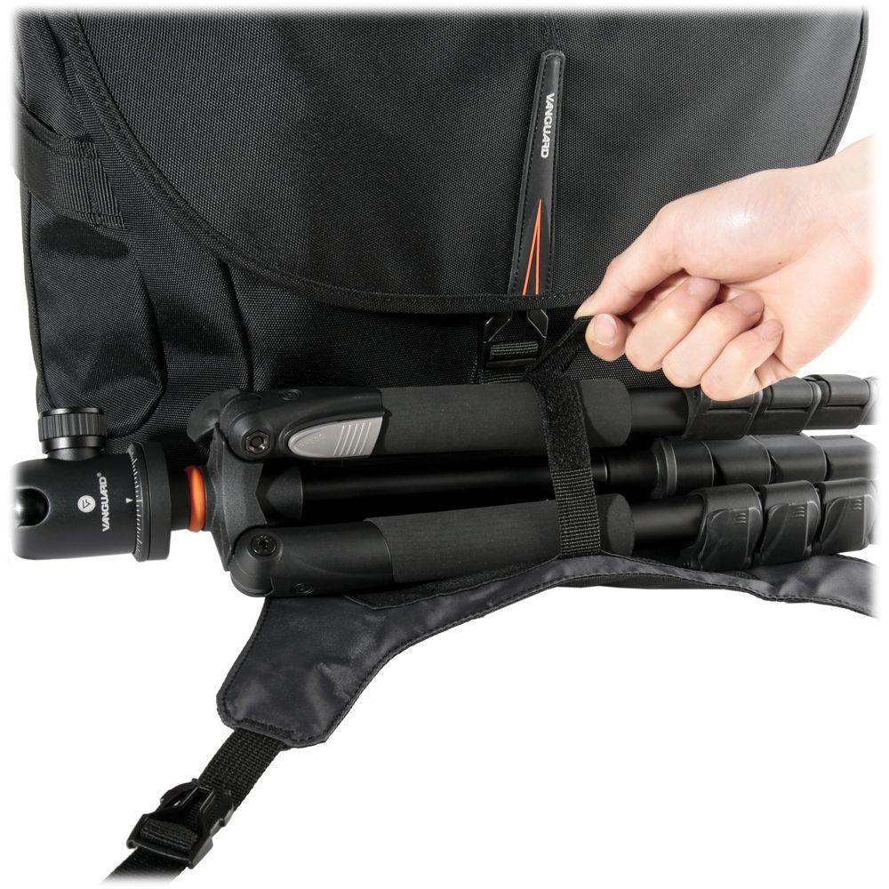 Vanguard The Heralder 33 Bag