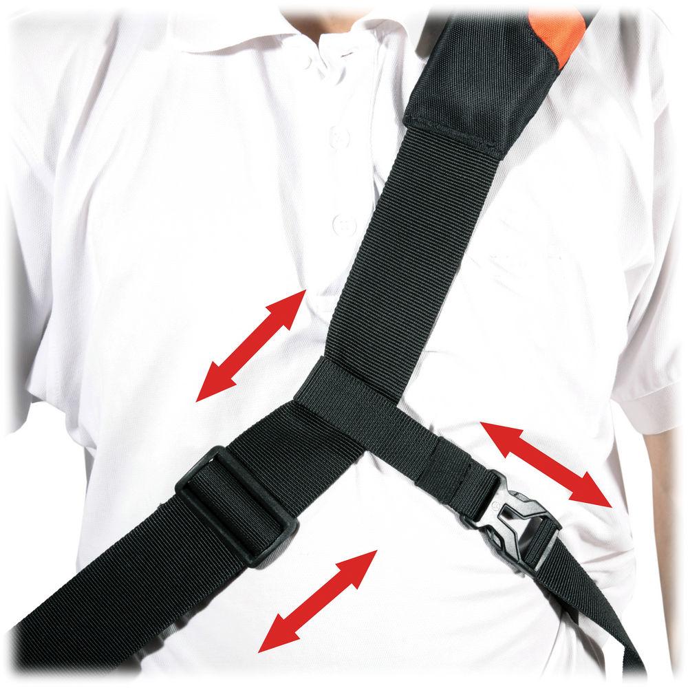 Vanguard The Heralder 33 Bag