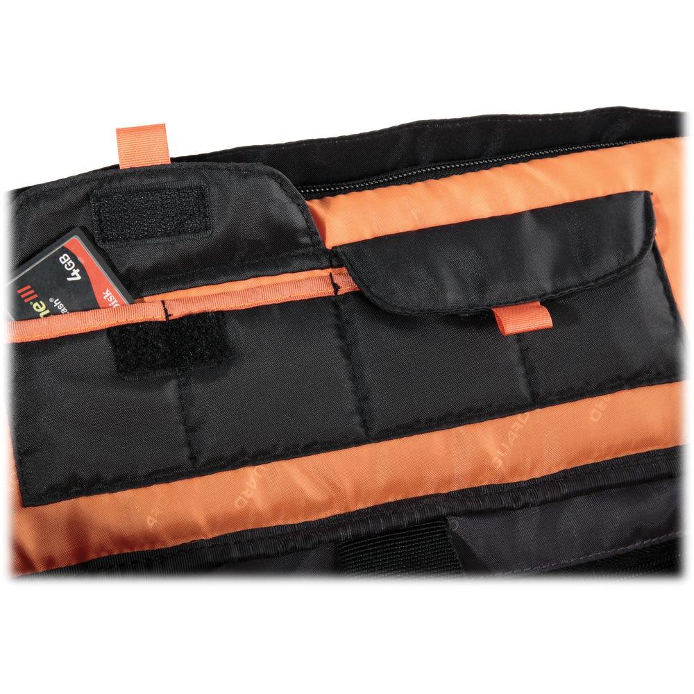 Vanguard The Heralder 33 Bag