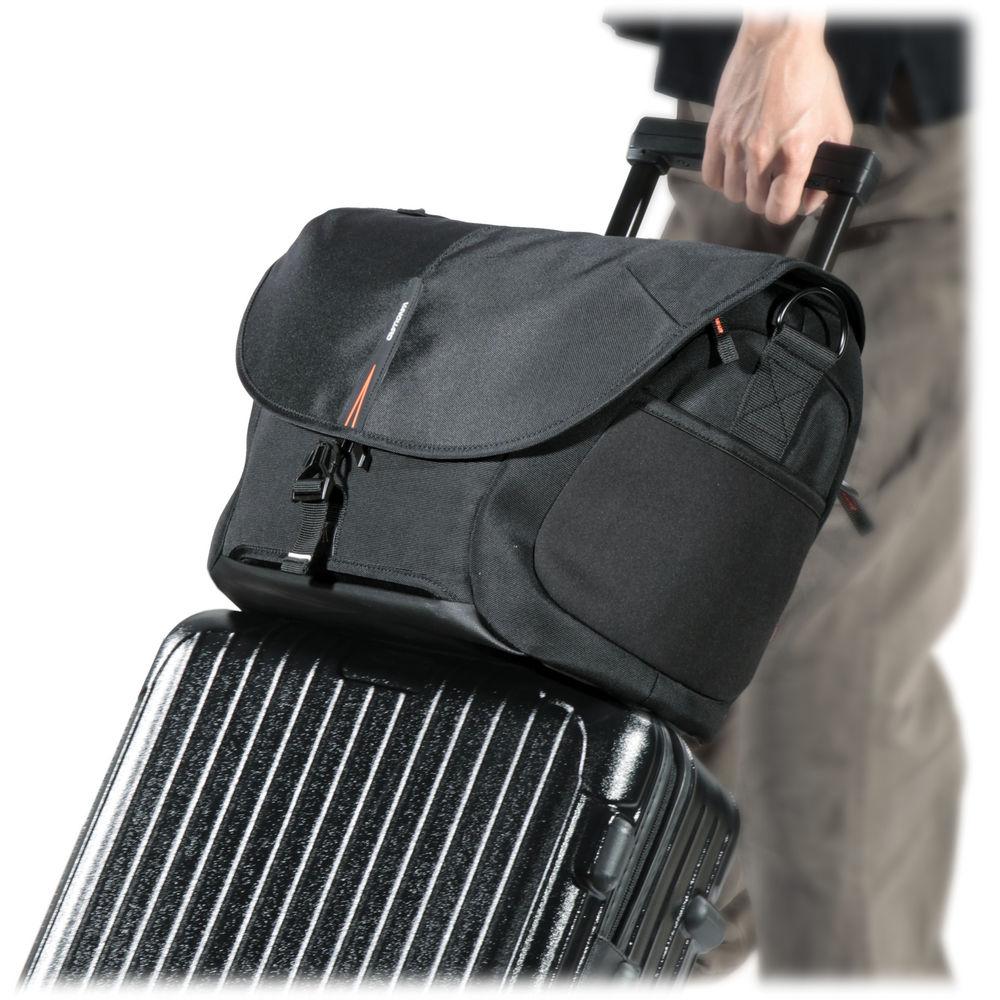 Vanguard The Heralder 33 Bag