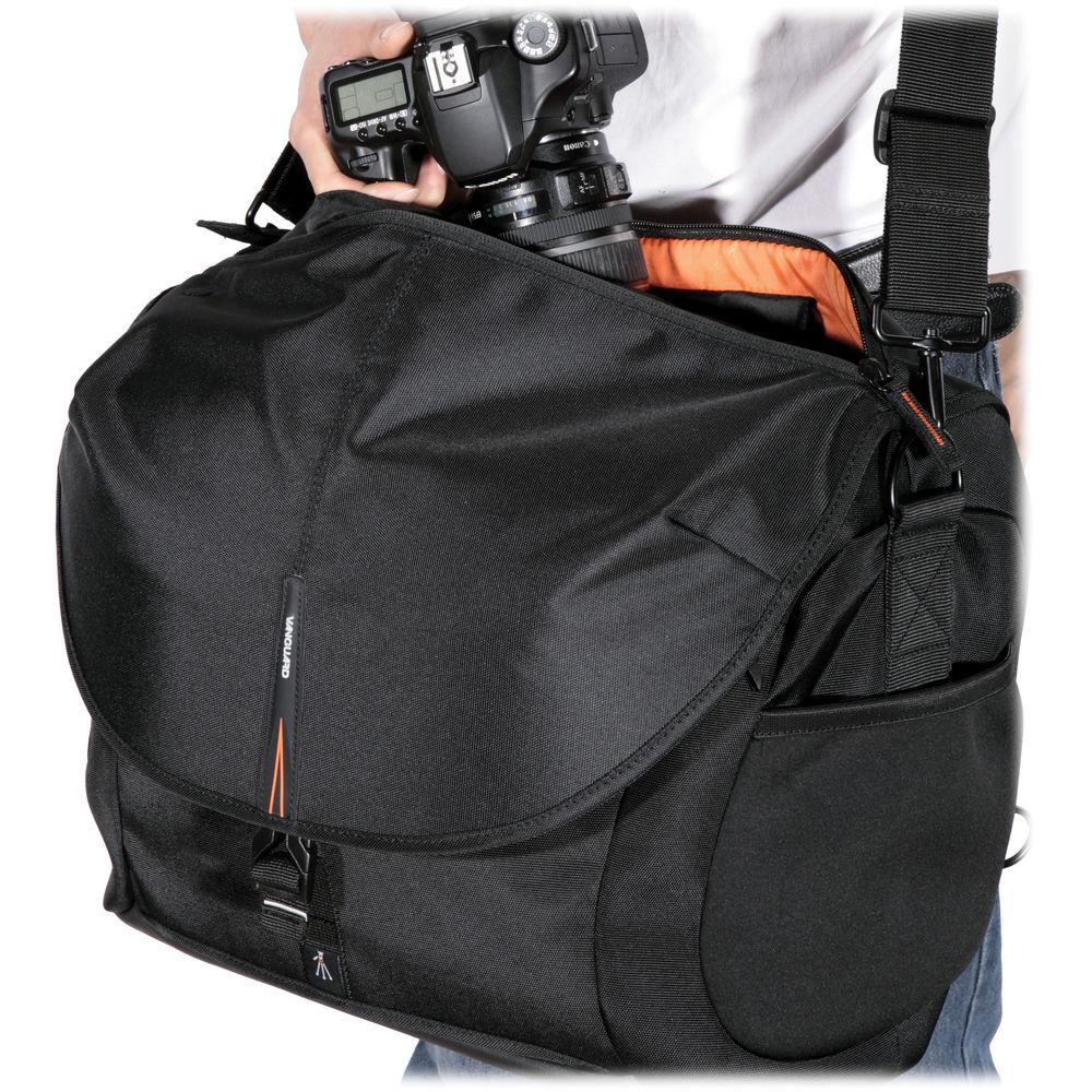 Vanguard The Heralder 33 Bag