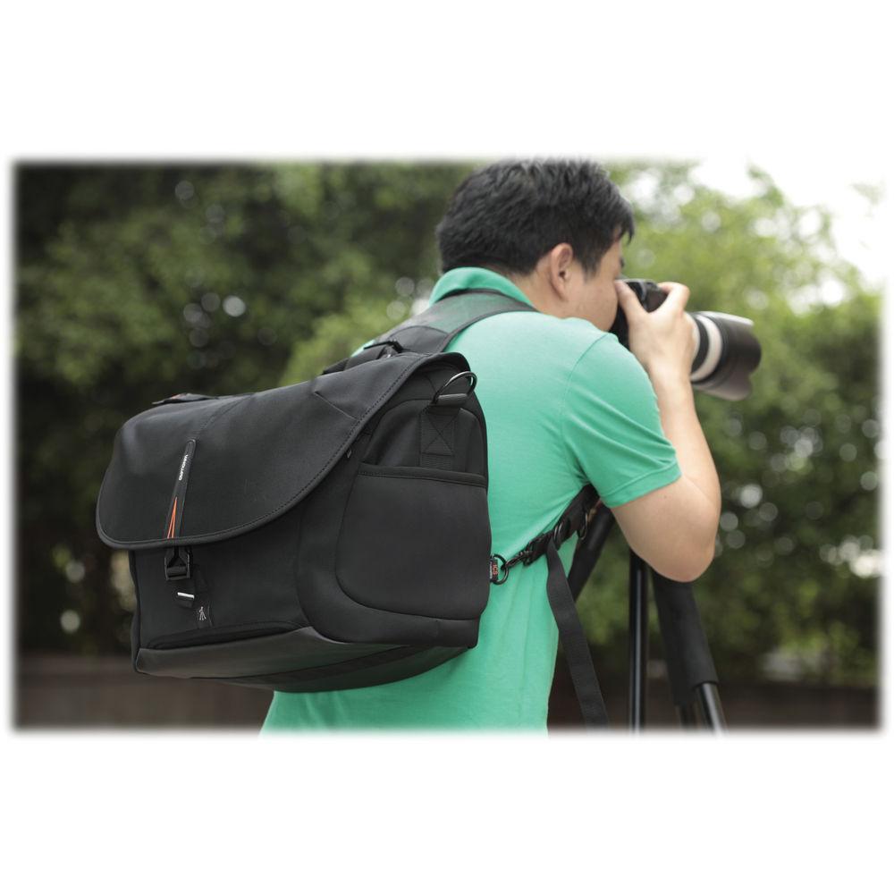 Vanguard The Heralder 33 Bag