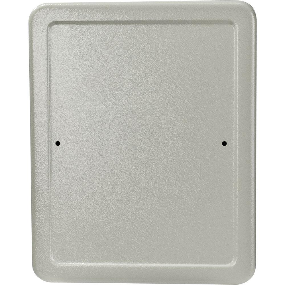 Barska 48-Position Key Cabinet