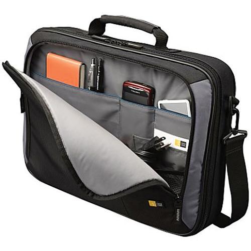Case Logic 18" Laptop Case
