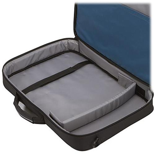 Case Logic 18" Laptop Case